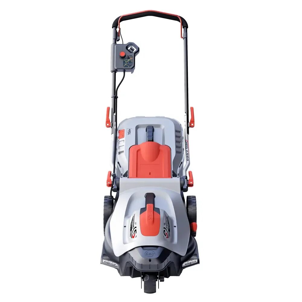 Газонокосилка ставр гкэ-1700. Sterwins elm 2-40p-3w. Газонокосилки 1700 вт. Интерскол гкэ-331100 интерскол гкэ-331100. Гсц-38-1700 зубр.