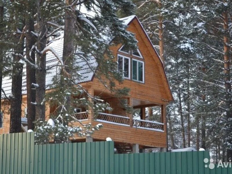 атаманово новокузнецк. сосновка новокузнецк. куртуково новокузнецк. сосновка новокузнецкий район ул. п.