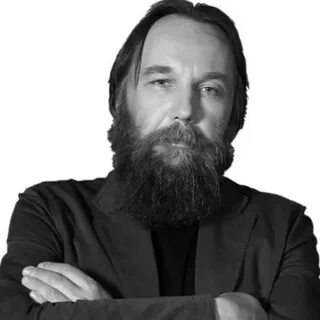 Философе александре дугине