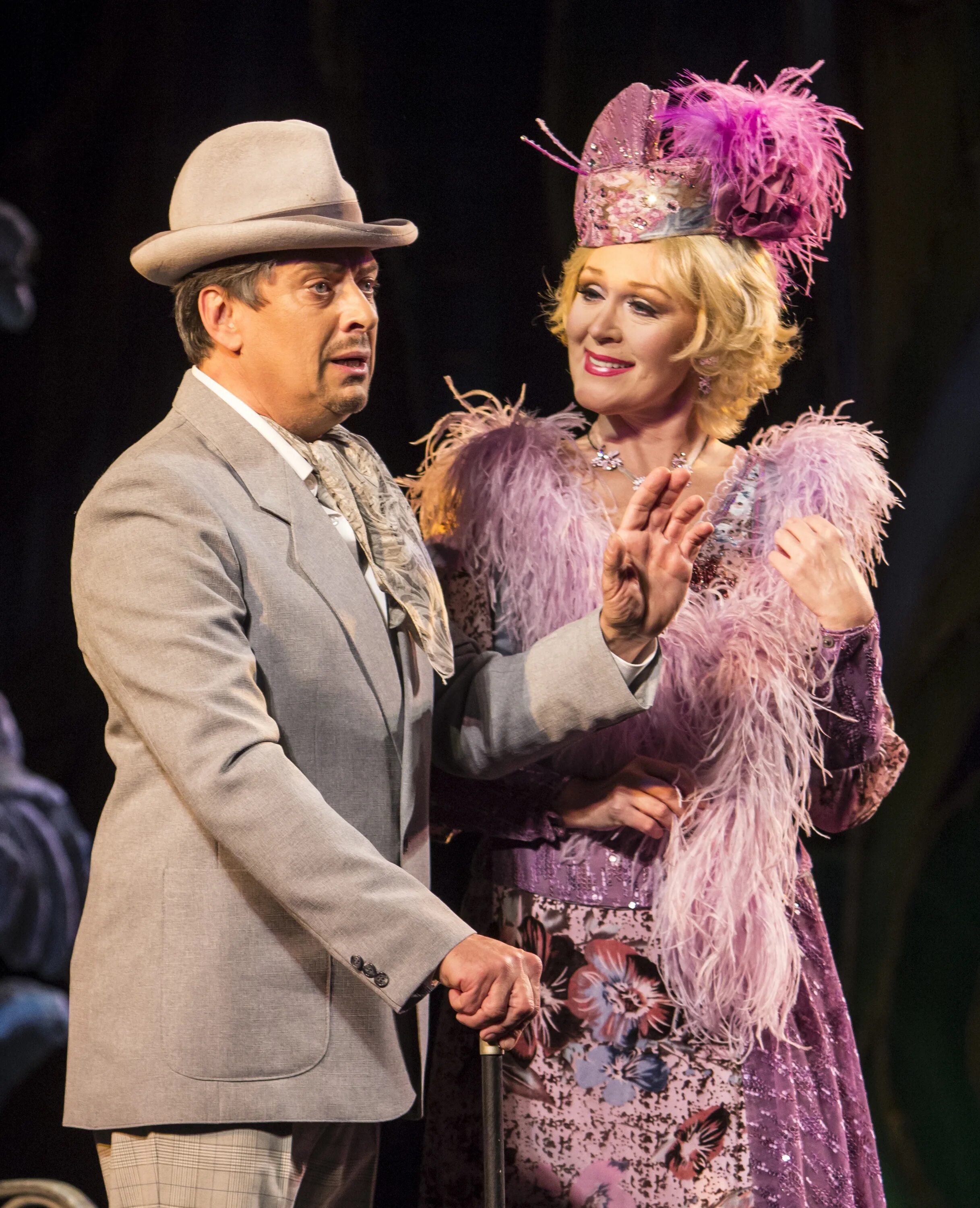 мистер икс оперетта санкт петербург. театр муз коммедии сильва. московский театр оперетты труппа. сильва спектакль. актёры театра музкомедии санкт-петербург.