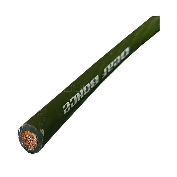 Mpc 4. Machete mpc-4ga. alphard mpc-4ga green. machete mpc-0 ga. mpc-4ga machete диаметр.