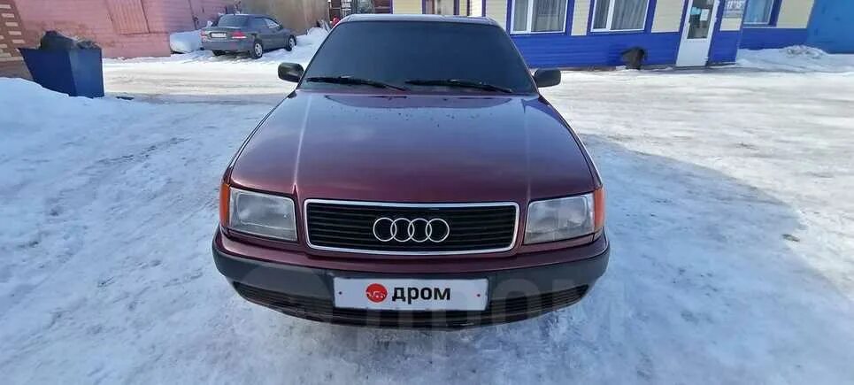 Audi 100 s4 серая. Ауди 100 1989г. Продам ауди 100. Продам ауди 100. Ауди 100 92.