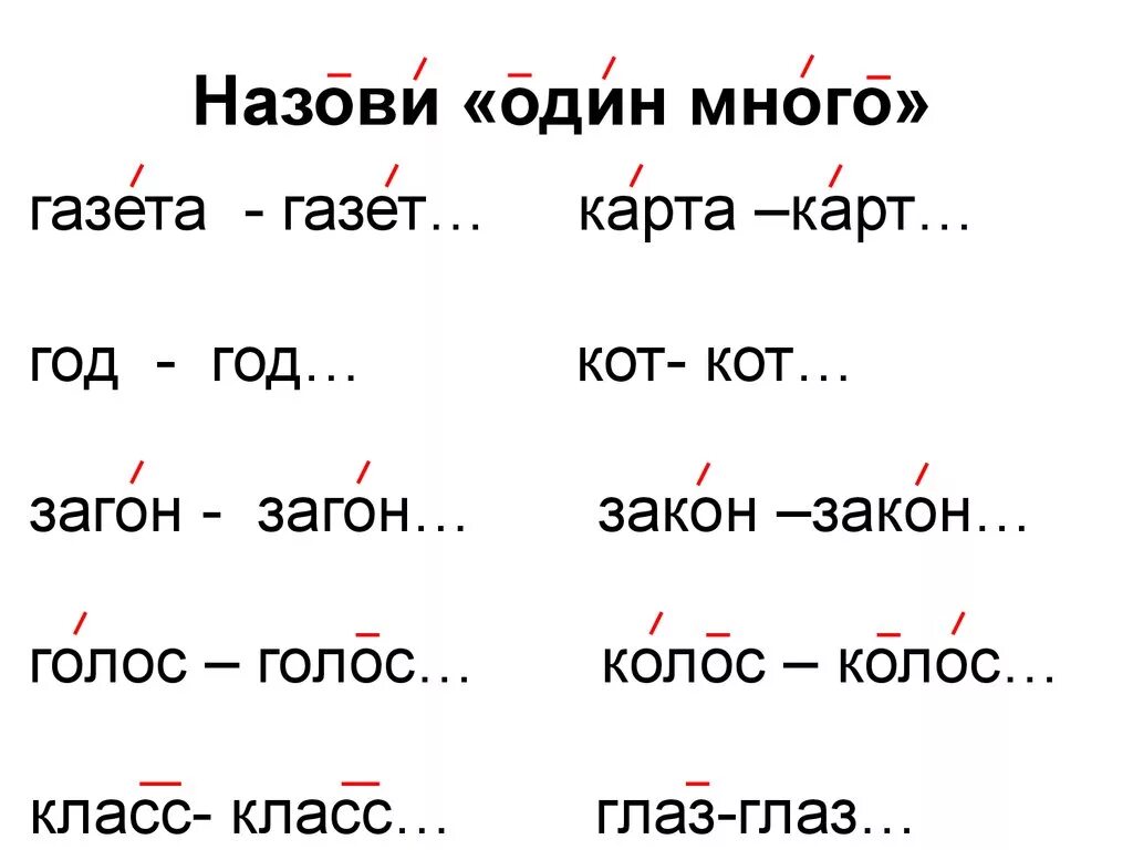 Слова на слог ка. Дифференциация к-г для дошкольников. Дифференциация г-к на письме упражнения 1 класс. Задание на дифференциацию звуков к-г. Дифференциация г-к задания для дошкольников.