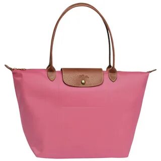 Longchamp le pliage