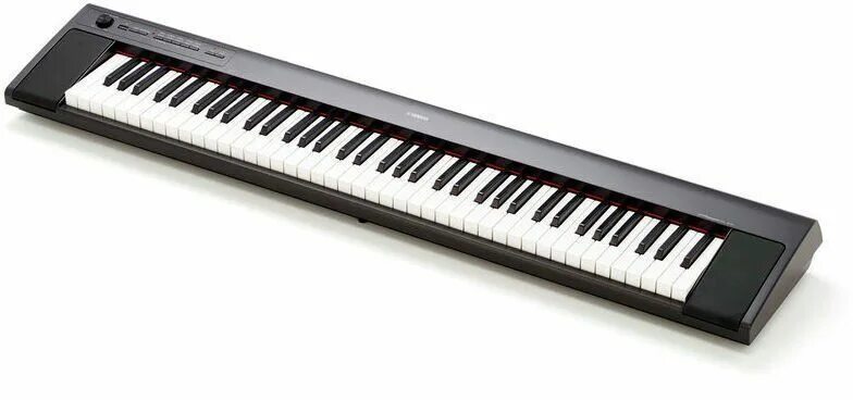 315 yamaha цифровое пианино. Yamaha np 32. Цифровое пианино kawai es110w. Цифровое пианино orla cdp 101. Yamaha np-31.
