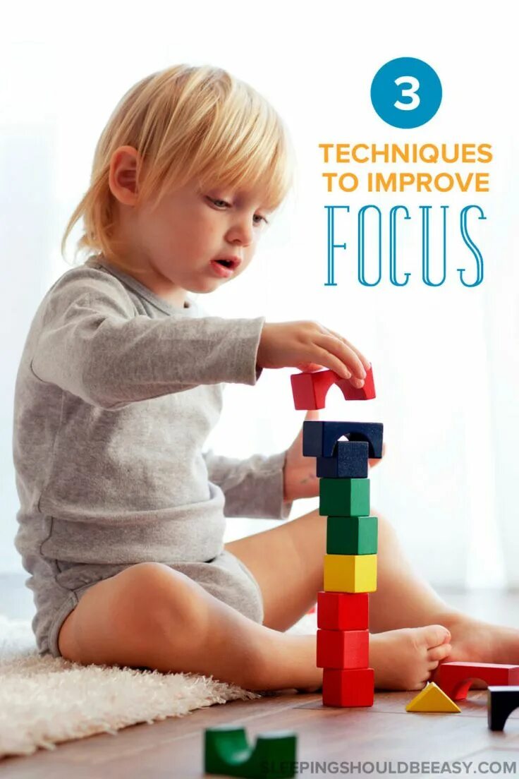 Child focus. Focus on Kids. Attention Focus for Kids. Keep Focus for Kids. Make attention for Kids.