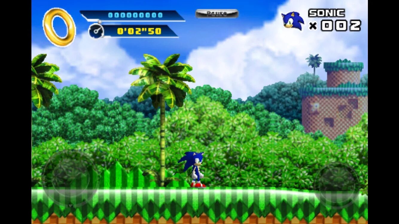 Будет ли соник 4. Sonic 4 Episode 1. Sonic the Hedgehog 4 Episode i. Sonic the Hedgehog 4 Episode 3. Соник акт 1.