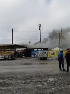 Погода на неделю в богучанах красноярский