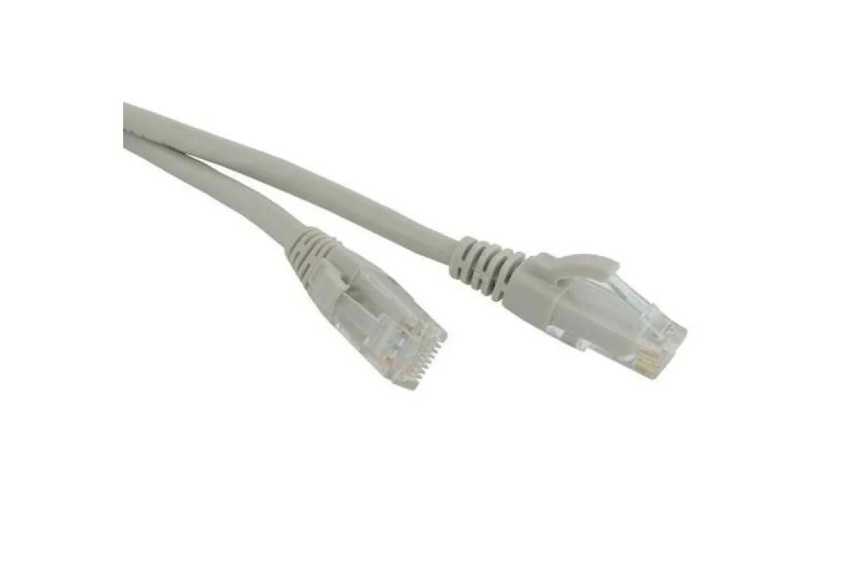 Ntss pc pm utp rj45. Ntss pc pm utp rj45