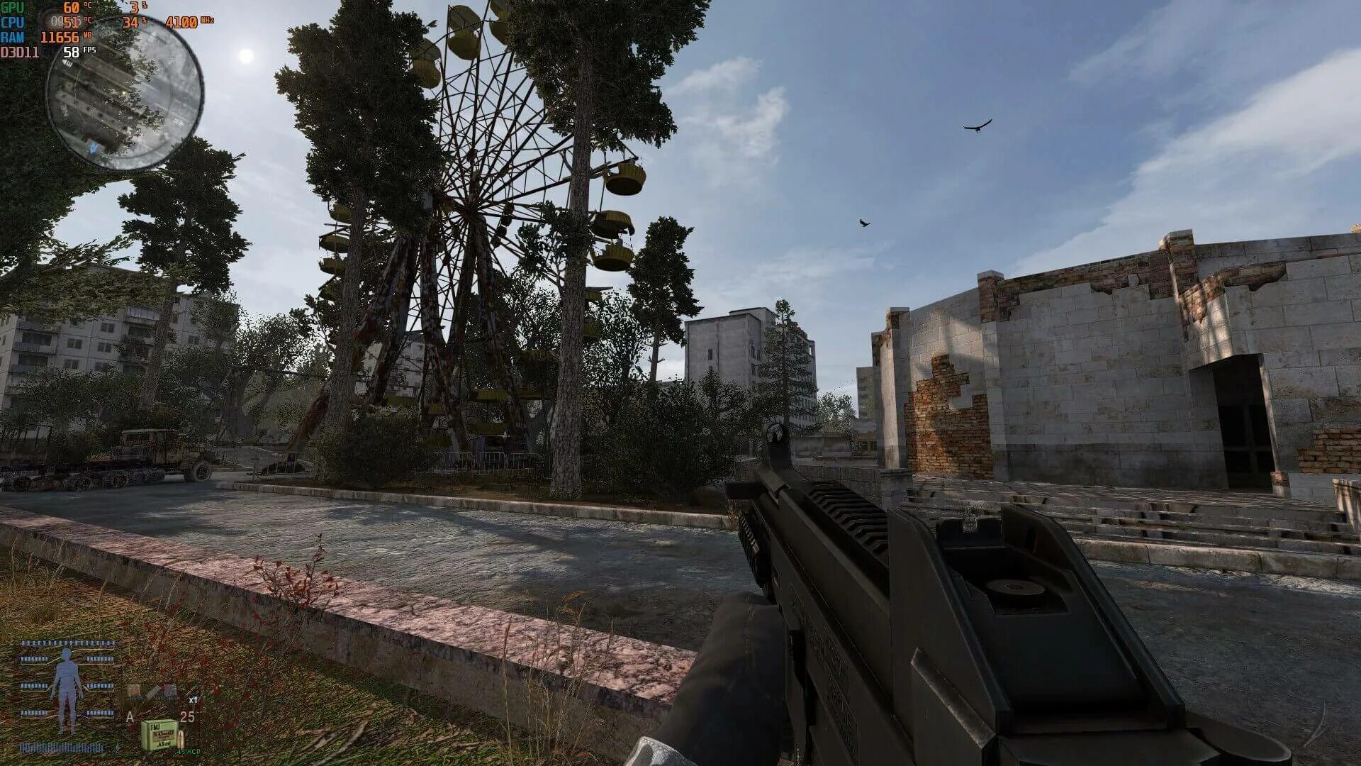Anomaly 1.5 2 eft. Eft edition v2 [anomaly 1.5.1]. аномалии 1.5.1 +eft 2. stalker anomaly eft последняя версия. anomaly 1.5.1 eft style.