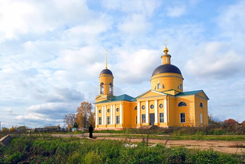 шарапово московская область чеховский. шарапово (село, чеховский район) храм. шарапово московская область чеховский. село шарапово поместье чеховский район. церковь в деревне шарапово чеховский район.