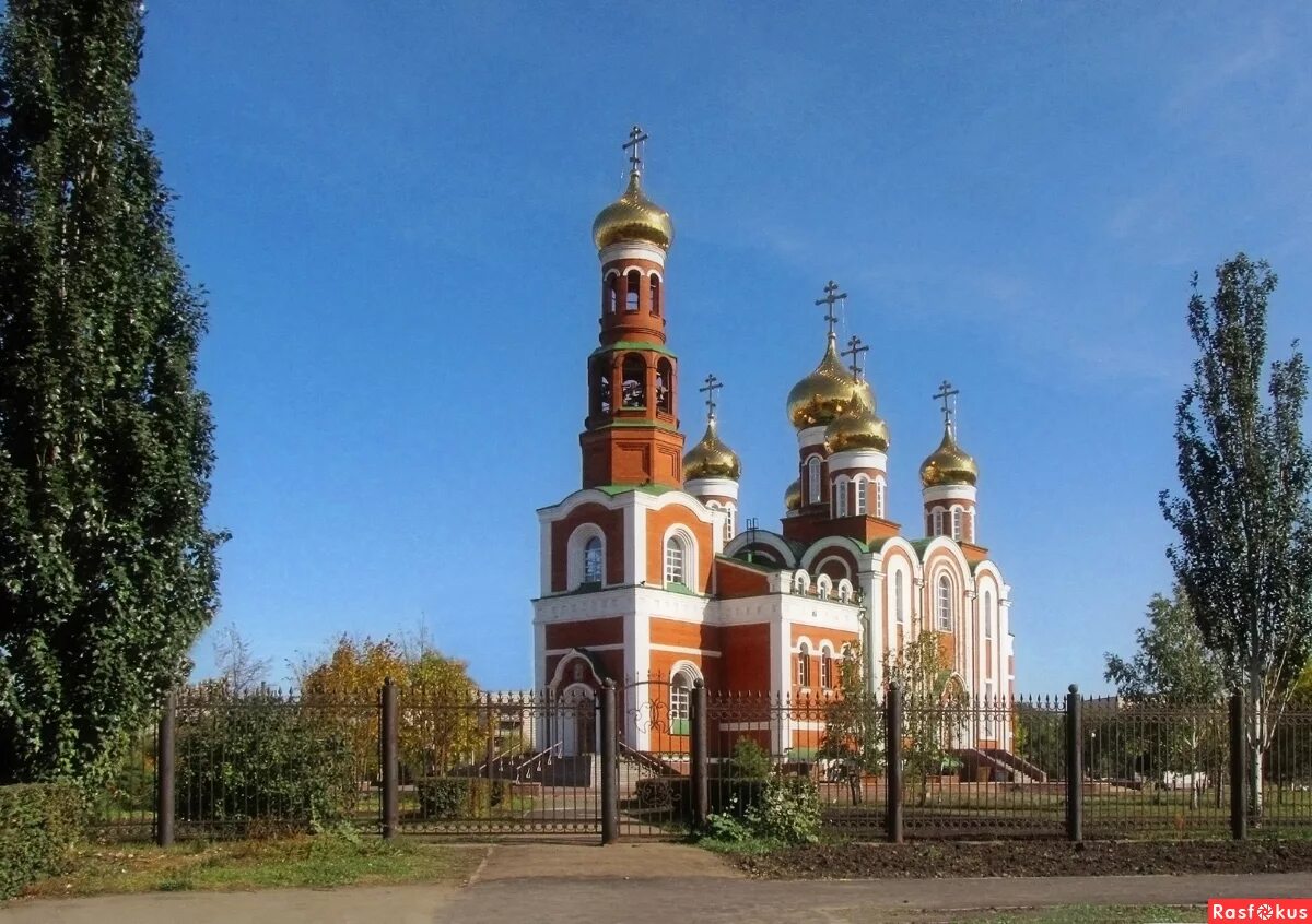 церковь омск рождество христово. христорождественский собор омск. кафедральный собор рождества христова омск. церковь омск рождество христово. церковь омск рождество христово.
