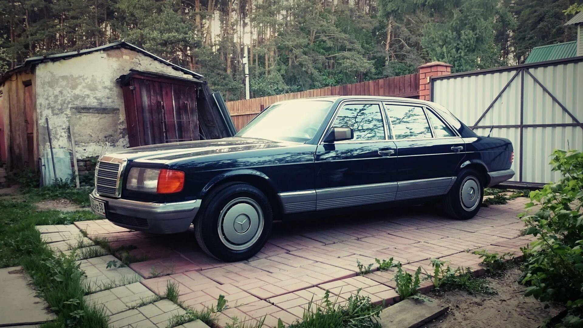 Мерседес w126. Мерседес 123 124 126. Мерседес 126 2.8 бензин. Mercedes w126 Diesel.