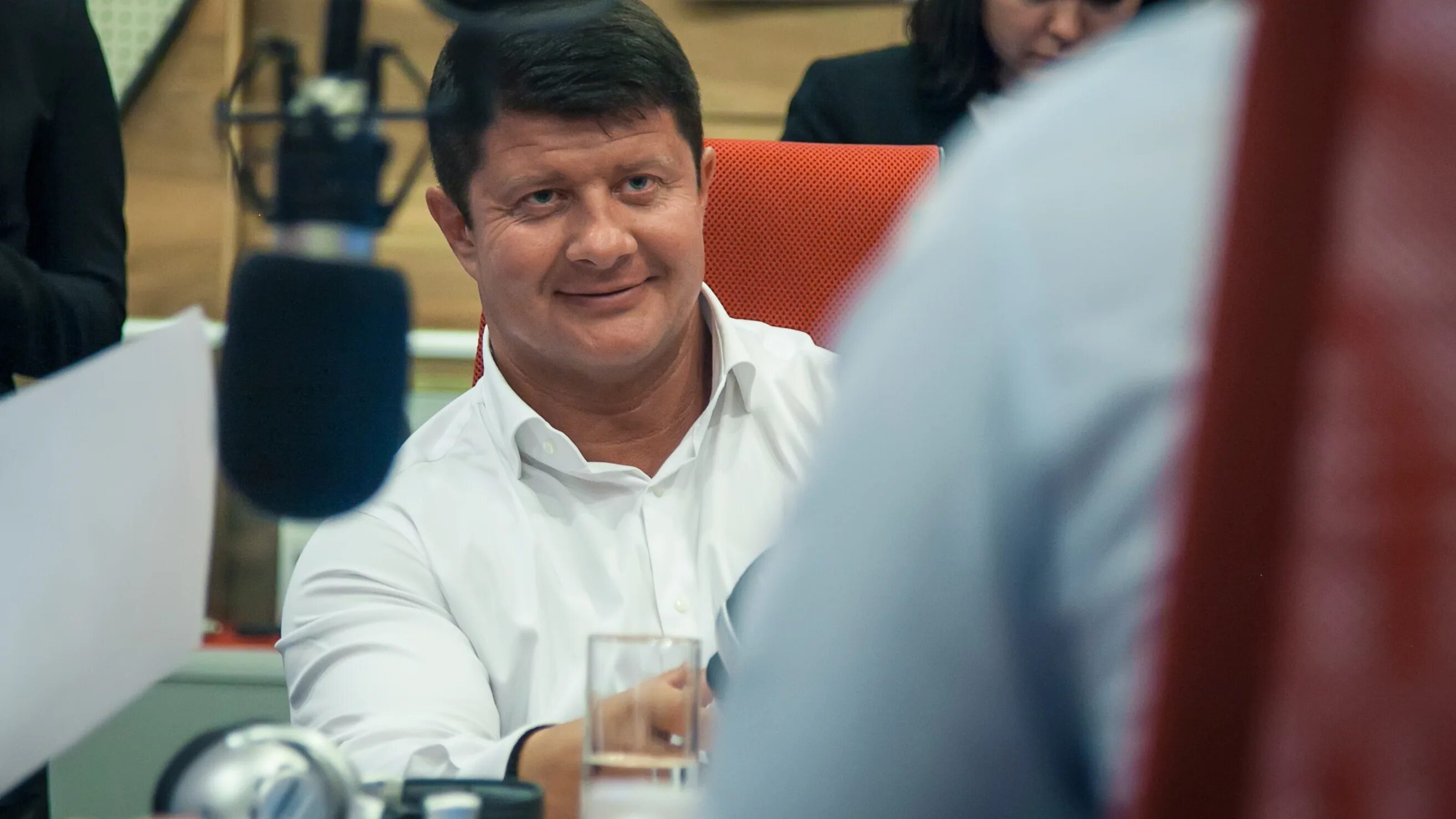 Где работает слепцов сейчас. Слепцов владимир витальевич. мэр ярославля слепцов. слепцов владимир витальевич солнечногорск. владимир слепцов солнечногорск.