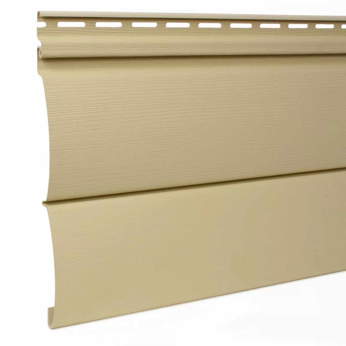 Сайдинг файнбир блок хаус сандал. Ю пласт сайдинг сайт. Фасадная панель ю-пласт стоун хаус кирпич песочный. Сайдинг хокла лиственница медовая. Ю пласт сайдинг сайт.