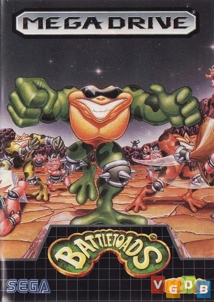 Battletoads Sega Mega Drive. Battletoads (игра, 2020). Battletoads Sega лягушки. Обложка сега Battletoads. Battletoads game