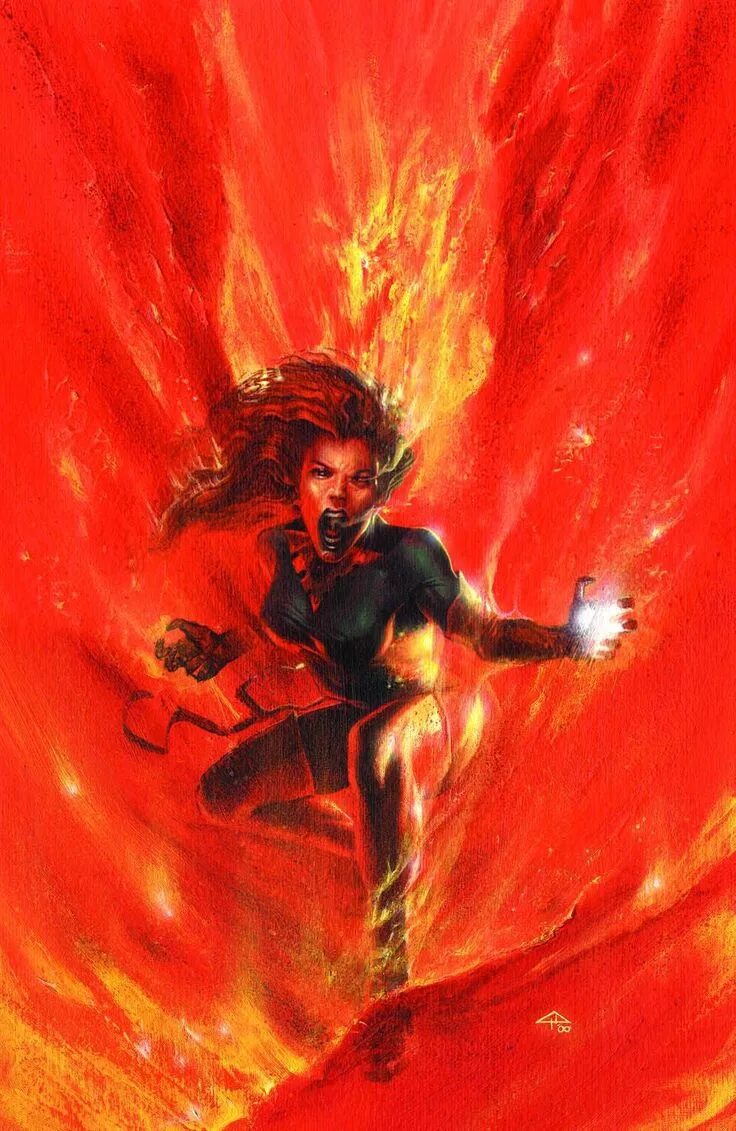 Сила феникса. Jean Grey Phoenix. Джина грей Феникс. Джин грей темный Феникс. Феникс Марвел.