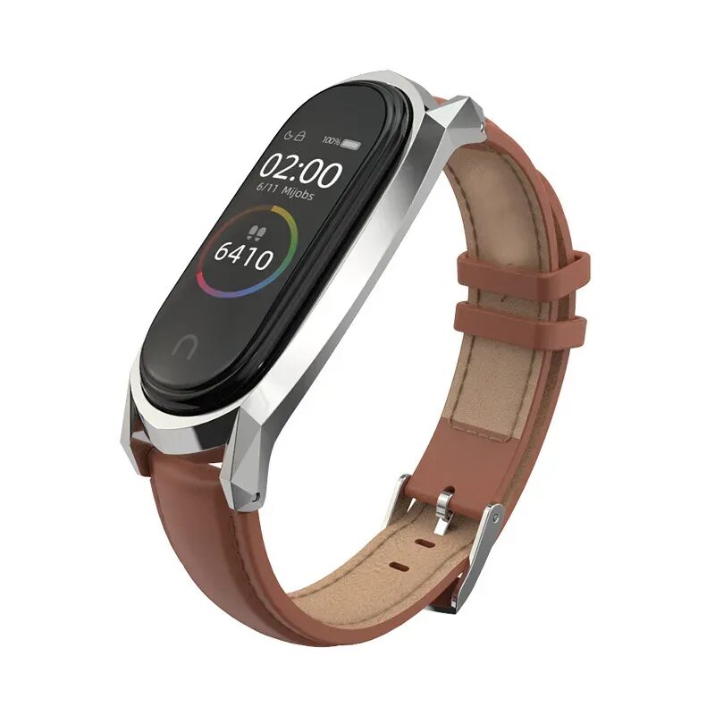 Smart band 5 ремешок. Ремешок для xiaomi mi band 6. ремешок xiaomi для xiaomi mi band 6. ремешок для mi band 4. ремень xiaomi mi band 6 черный.