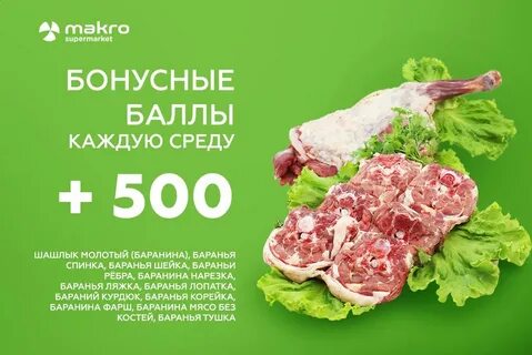 Мясо улан удэ