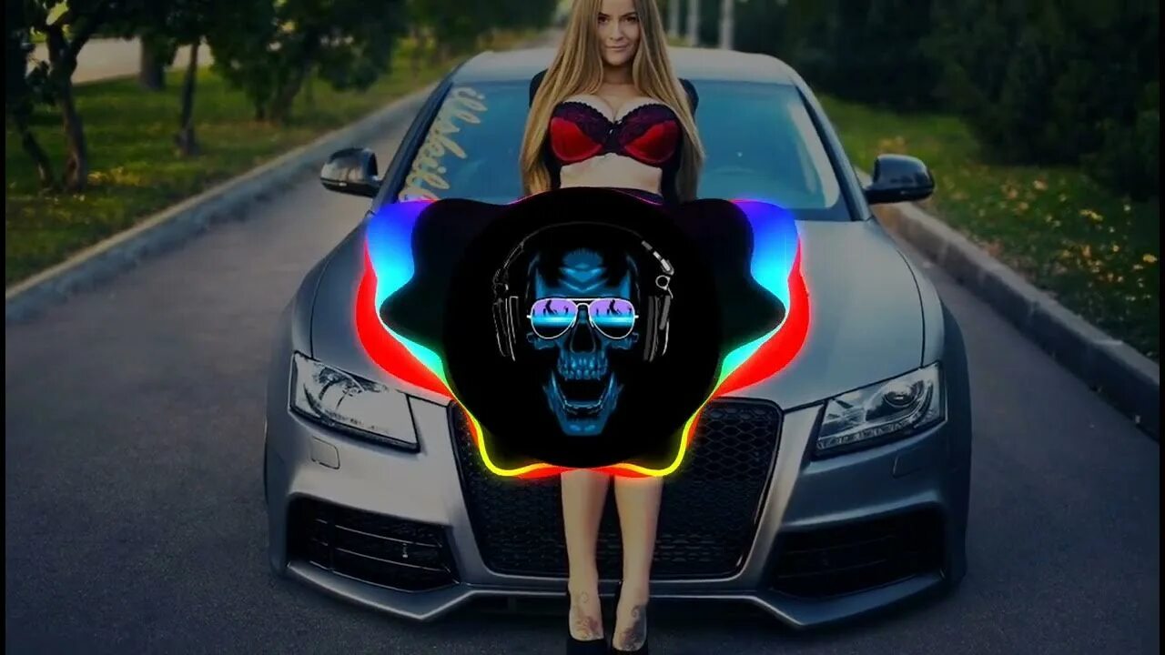 Клубняк 2020 в машину. Музыкальные клипы с крутыми тачками. Dmitriy rs. Новые крутые песни в машину. Сабвуфер в машину.