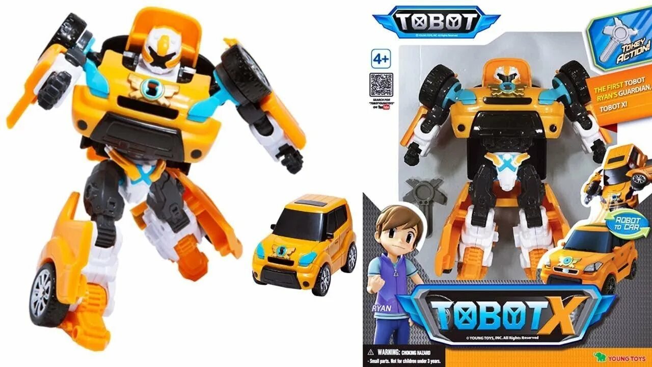 Трансформер товот эволюция. Роботы изведу 2. Young toys tobot x эволюция 301008. Робот титан xbot. Тоботы игрушки тобот титан.
