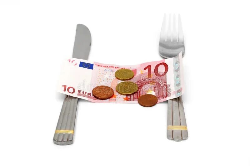 Еда из денег. Пища и деньги. Деньги на блюде. Еда и деньги. Зарабатывать на хлеб.