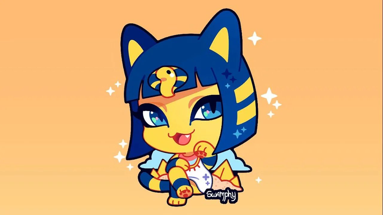 Анимал Кроссинг Ankha. Египетская кошка Ankha. Ankha animal Crossing игра. Ankha фулл