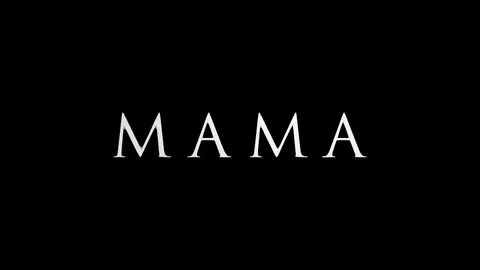 V mama