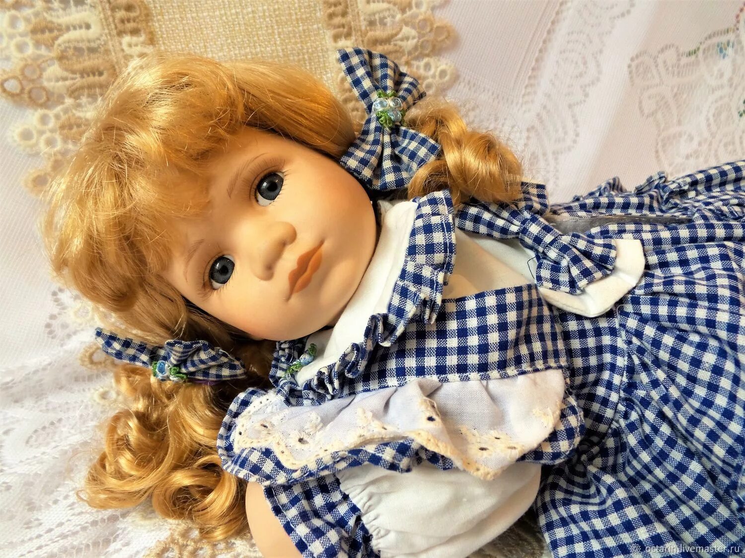 Купить куклу старую. Немецкие куклы. Кукла фарфоровая. Винтажная немецкая кукла. Немецкие фарфоровые куклы.