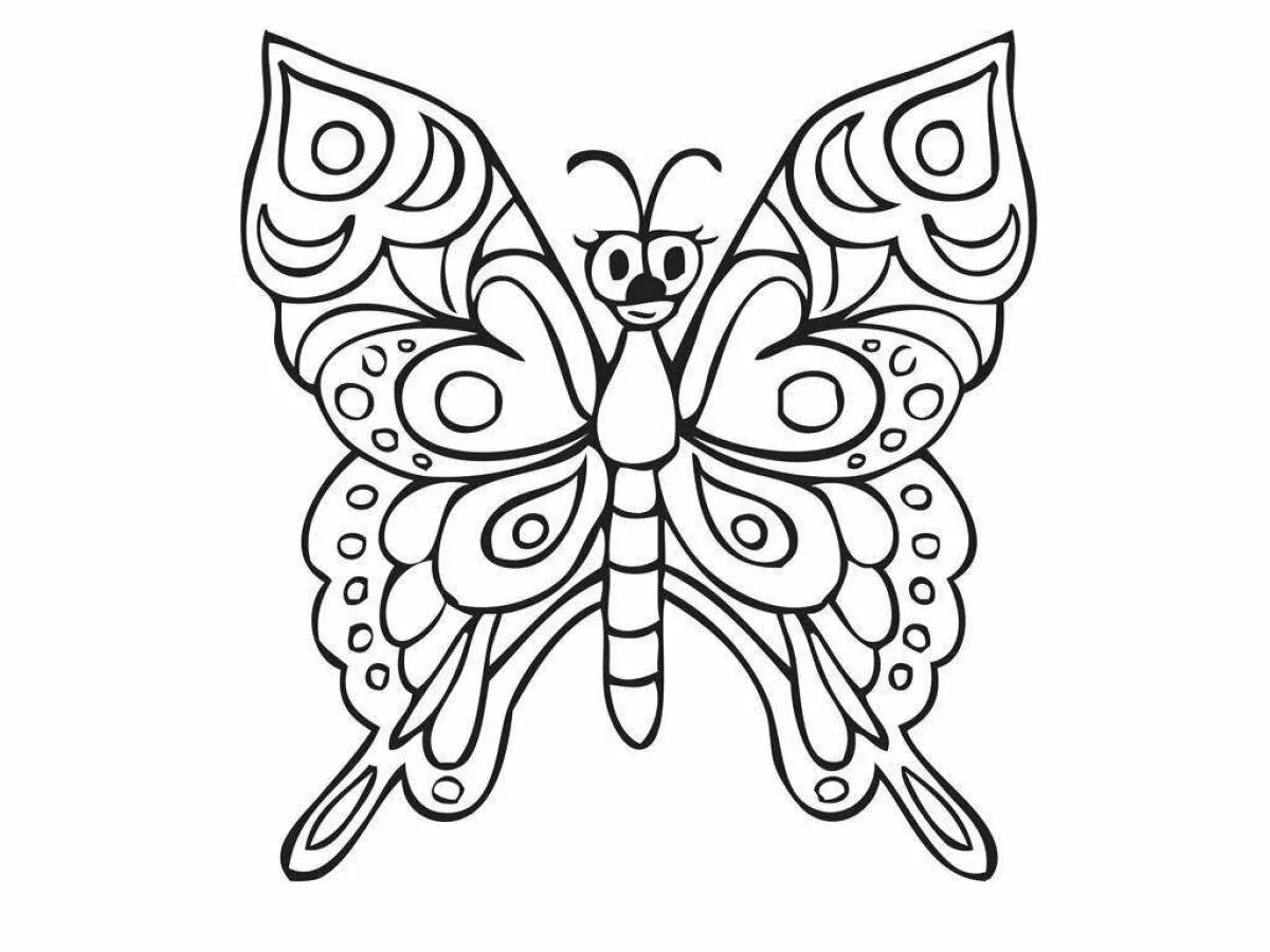 Раскраска "бабочки". Бабочка рисунок раскраска. Раскраска для девочек бабочки. Бабочка раскраска для малышей. Бабочки раскраски для детей 5 6 лет