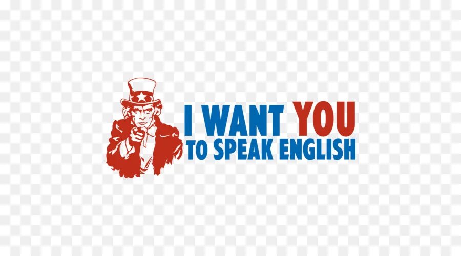 Speak English лого. Speak English на прозрачном фоне. We speak English картинка. Логотип школы английского языка.