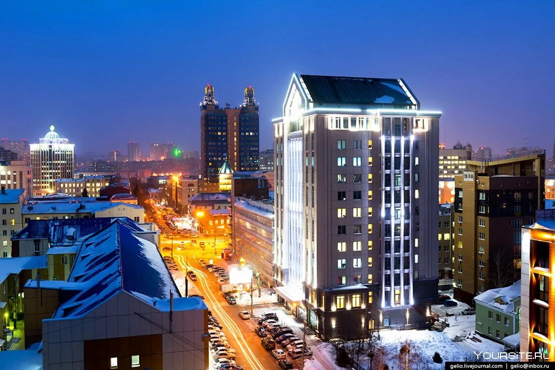 Новосибирск столица россии. Наклонные башни академпарка новосибирск. Башня бэтмена в новосибирске. Красивые здания новосибирска. Технопарк новосибирского академгородка, новосибирск.