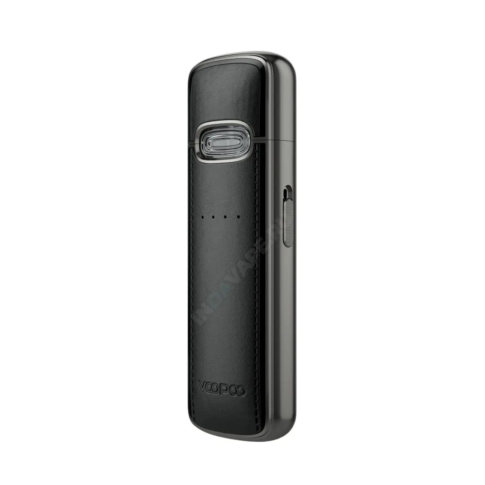 VOOPOO VMATE E Classic Black. VOOPOO VMATE E pod Kit. VOOPOO VMATE E 1200mah Kit. Набор VOOPOO VMATE E 1200mah pod Kit.