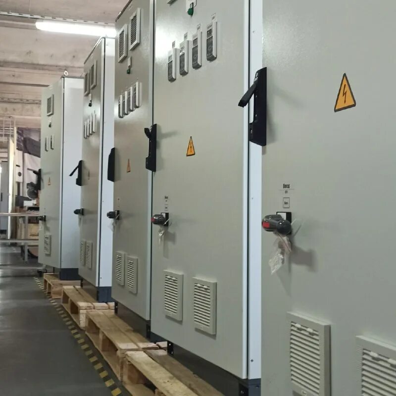 Практик 24. Berlingo haze. Блок для записей berlingo 8*8*8. Матрас dimax см-10 95x185. Матрас dimax практик медиум лайт 1000 155x200 пружинный.