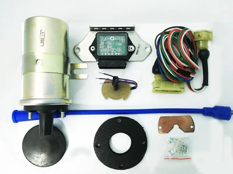 электронное зажигание на мотороллер муравей. катушка зажигания муравей 2м. электронное зажигание на мотороллер муравей. бсз на муравей. катушка зажигания муравей 2м.