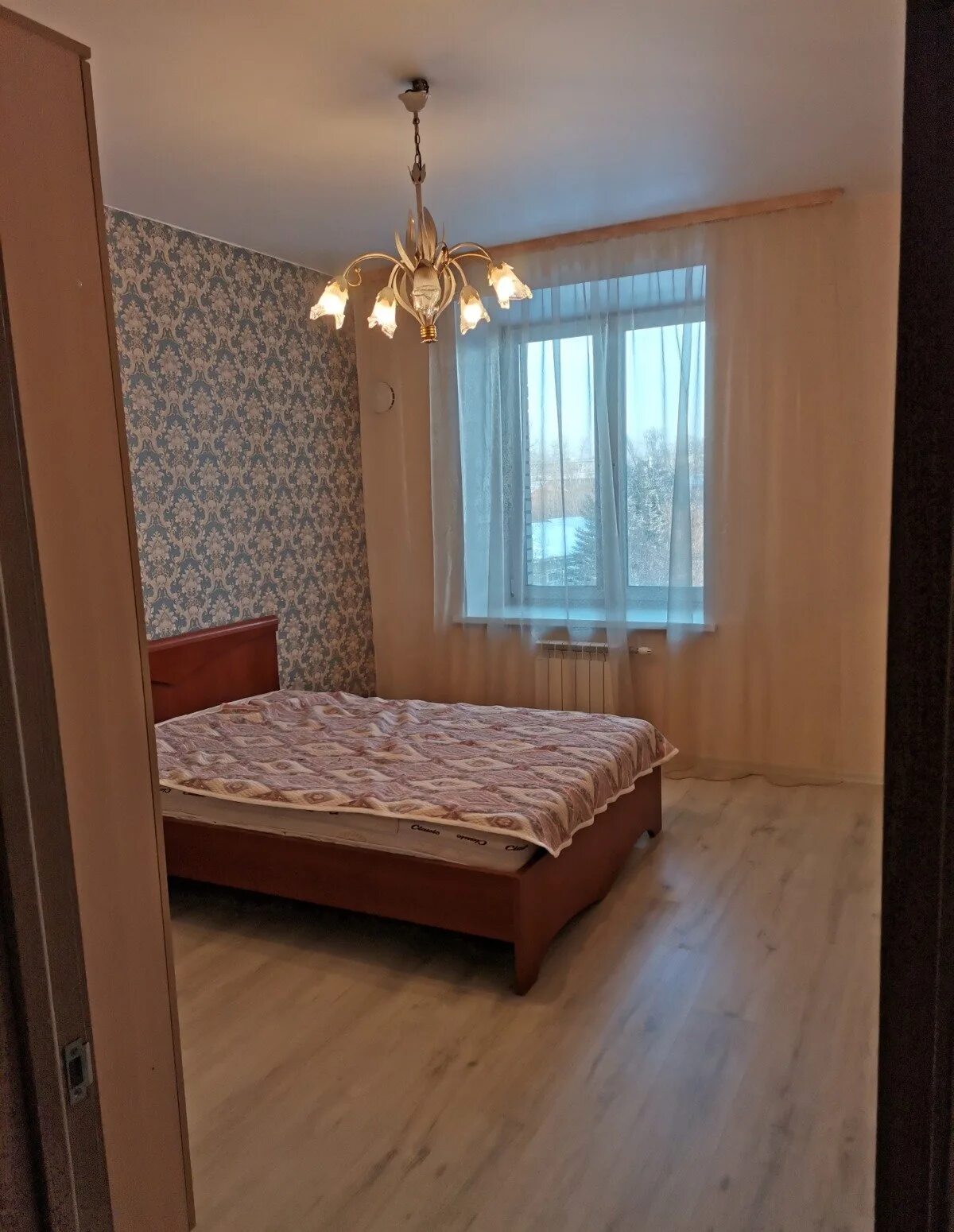 Партизана железняка 48. Снять квартиру на партизанской москва. Партизана железняка 21а. Снять квартиру на партизанской москва. Квартира 1500.