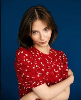 Кинки ткачева