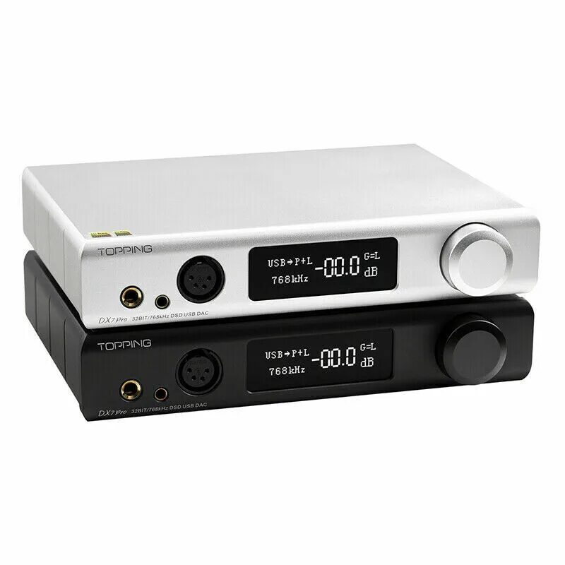 Topping dx1. Topping dx7pro black. цап topping d90 (серебристый). topping dx7 pro upgrade. цап topping dx6 про.
