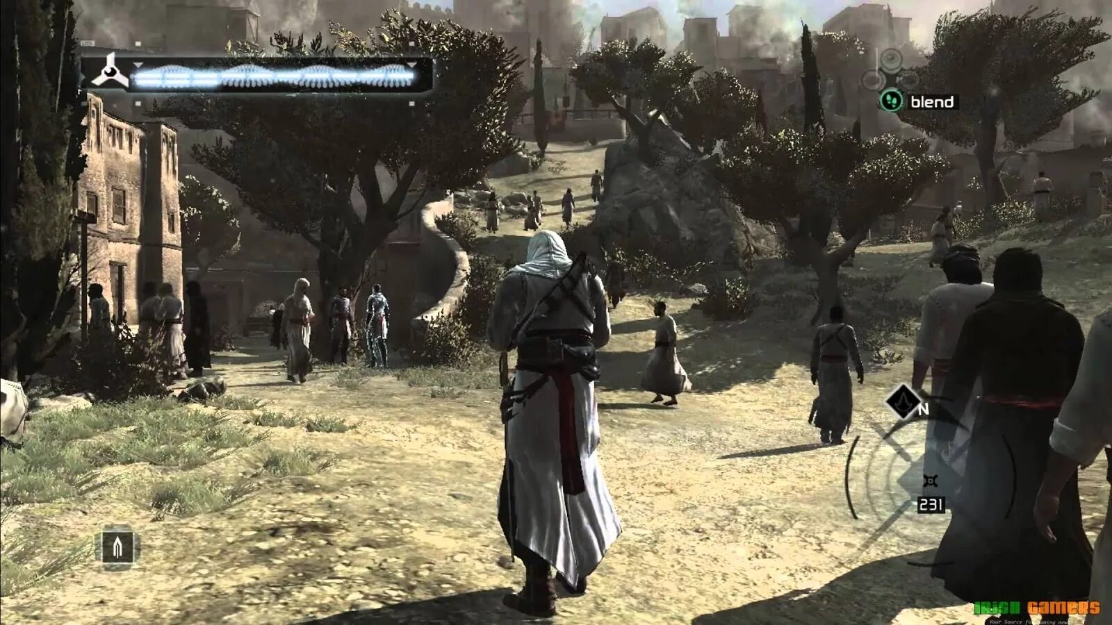 Assassin gameplay. Assassin&#039;s creed 1 геймплей. assassin&#039;s creed 1 xbox 360 gameplay. ассасин крид 1 геймплей. ассасин крид 2007 геймплей.