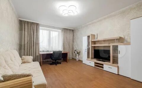 Комната в реутово недорого