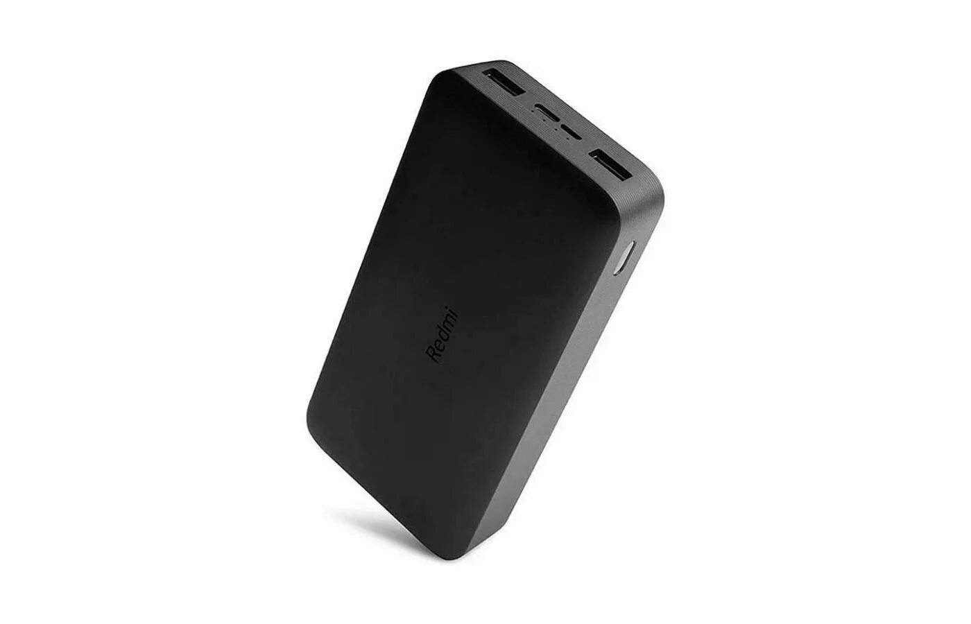 Redmi 20000mah power. Портативный аккумулятор Xiaomi Redmi Power Bank fast charge, 20000 Mah. Внешний аккумулятор 20000mah Redmi 18w fast charge Power Bank (Black). Внешний аккумулятор Xiaomi Redmi 18w 20000mah pb200lzm (vxn4304gl). Внешний аккумулятор Xiaomi Redmi pb200lzm vxn4304gl 2xusb, 18вт QC3.0 20000мач черный.