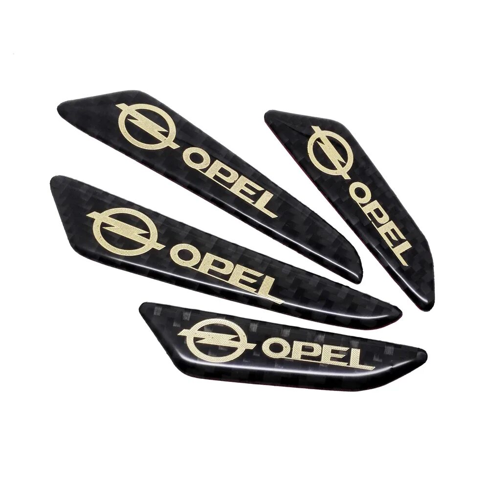 Накладки на зеркала opel astra h bmw. Opel astra j аксессуары. Opel аксессуары. Opel insignia аксессуары. Аксессуары для опель.