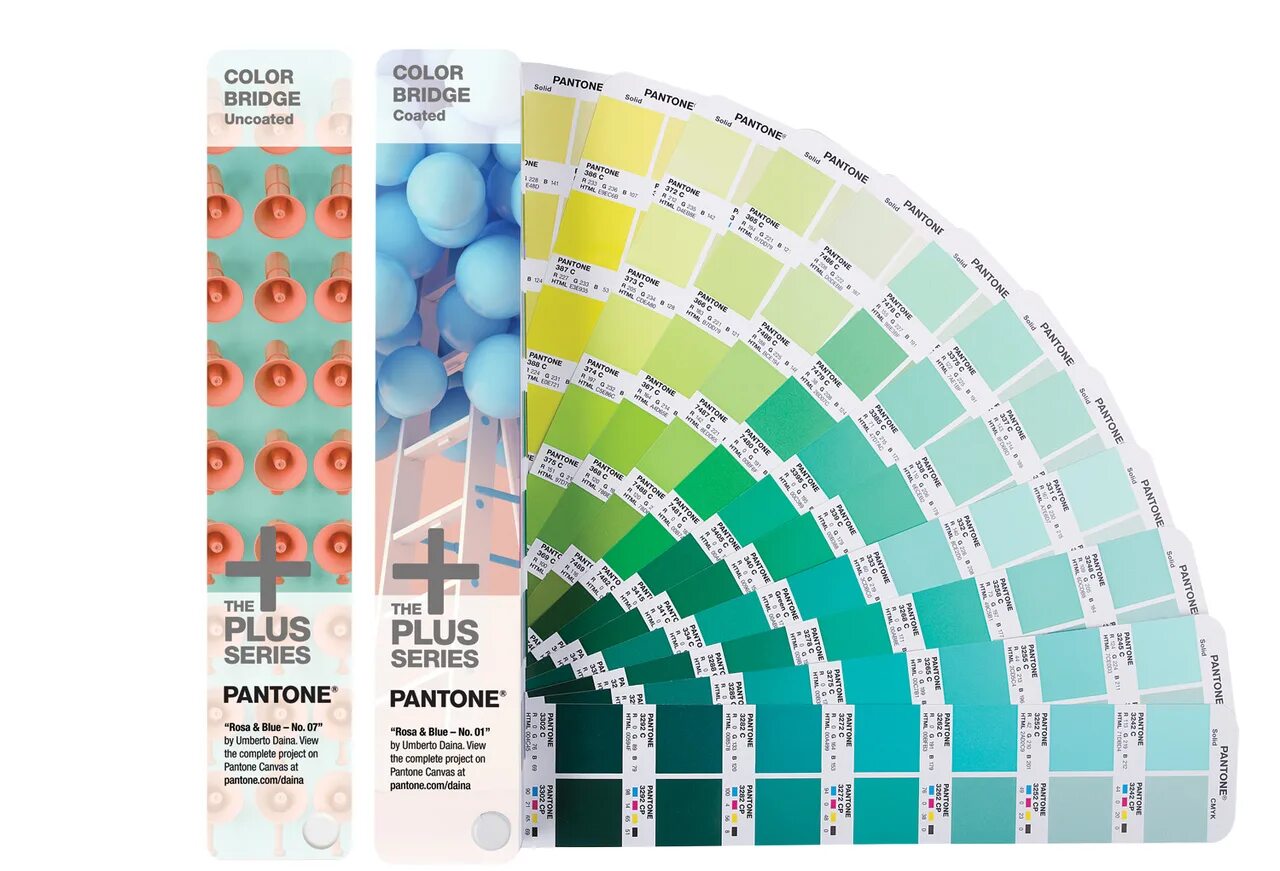 Pantone color guide. Веер pantone guide coated uncoated. pantone solid coated палитра. pantone веер solid coated. набор вееров цветов pantone color bridge guide (coated &amp; uncoated).