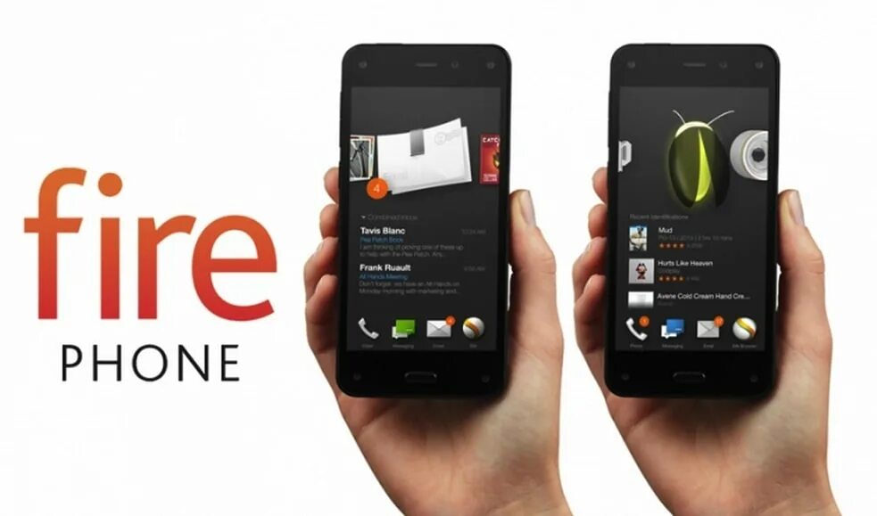 Смартфон Амазон. Amazon Fire Phone 2020. Amazon Fire Phone (2014. Fire Phone Amazon провал. Амазон телефон