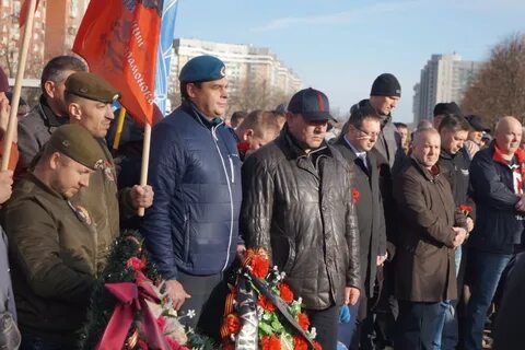 Новости дня 24 октября