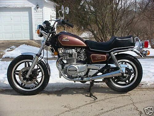 Honda cb-1 1989. Мотоцикл honda cb 200 1976. 7244304 tourmax. Ds1040-04rn, dip переключатель 4pin красный схема. Honda cb 200.