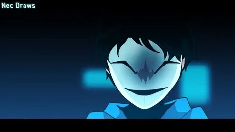 But animation