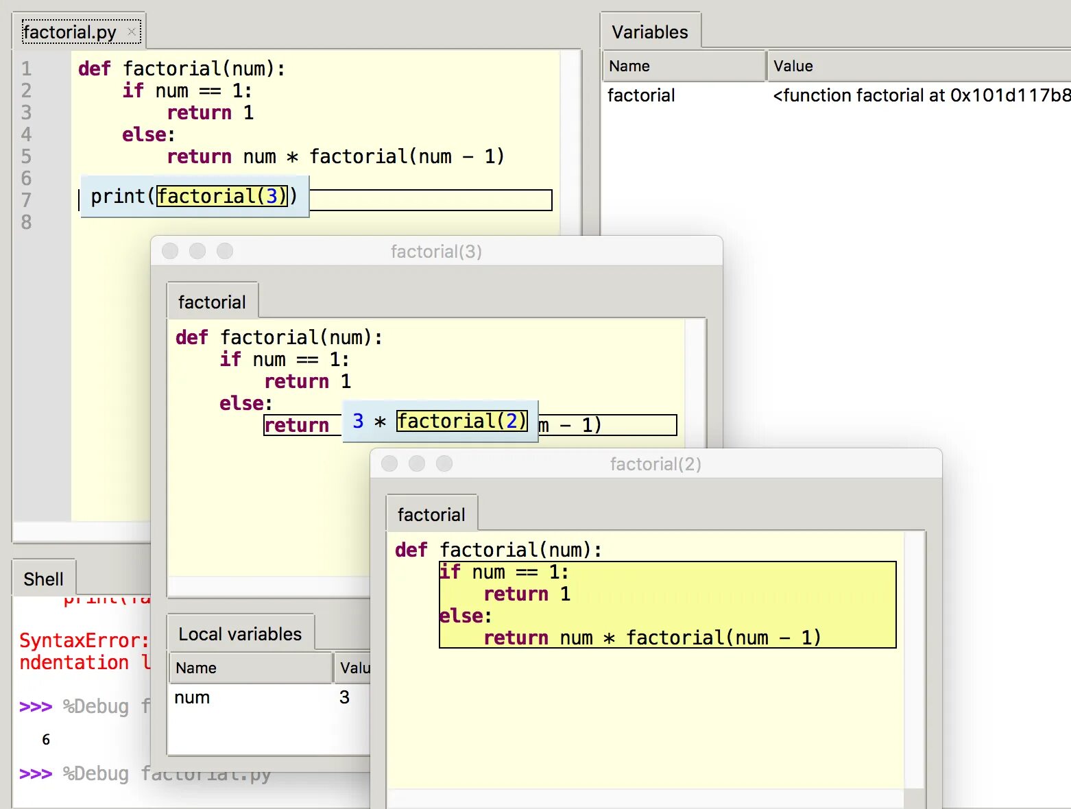 Thonny Python ide. Редактор кода для Python. Редакторы для Python 3. Thonny рисунок.