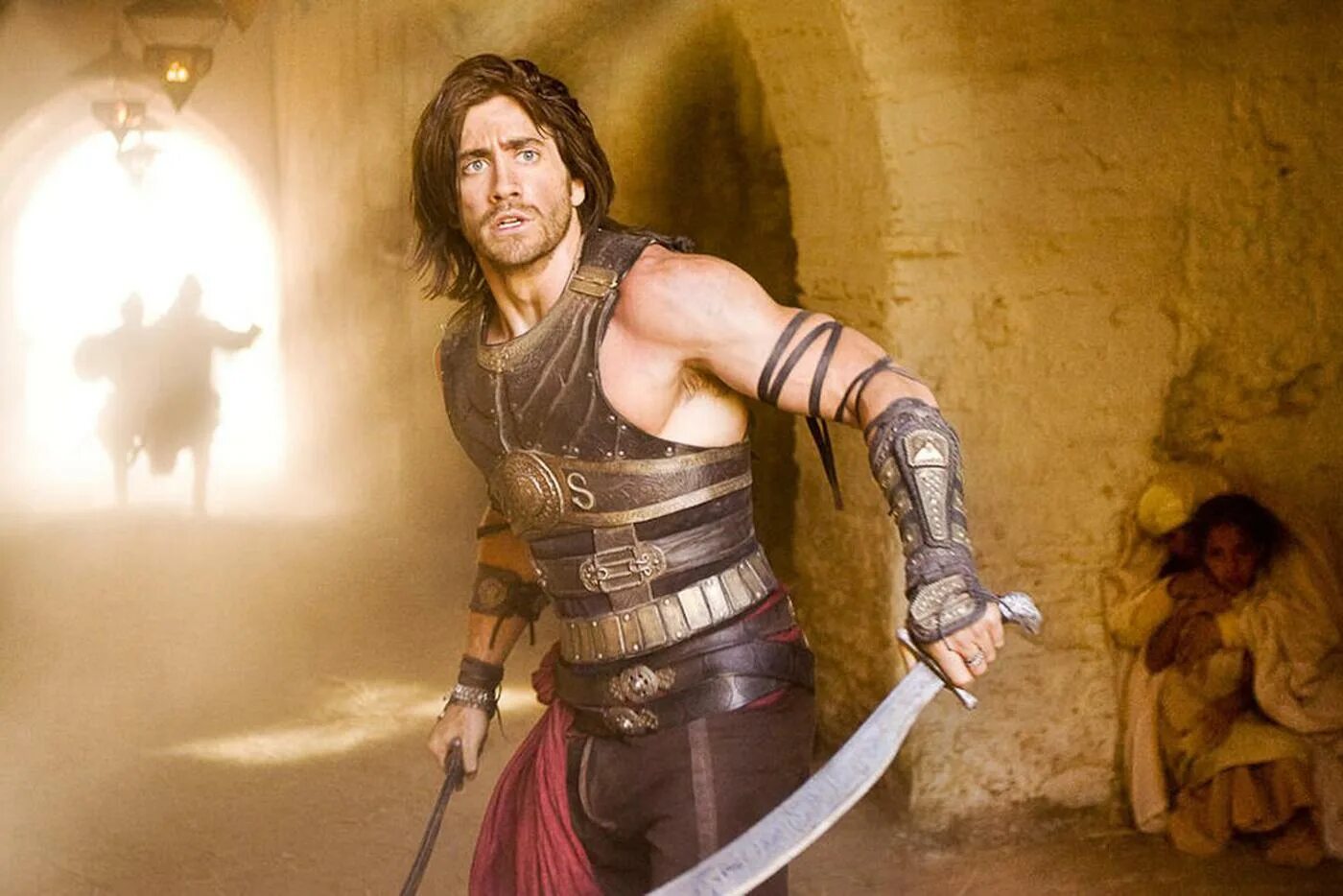 Пески времени» (12+). Принц персии пески времени хорошего качества. Принц персии: пески времени — царь шахраман. Принц персии пески времени 2003 постер. Принц персии пески времени дастан.