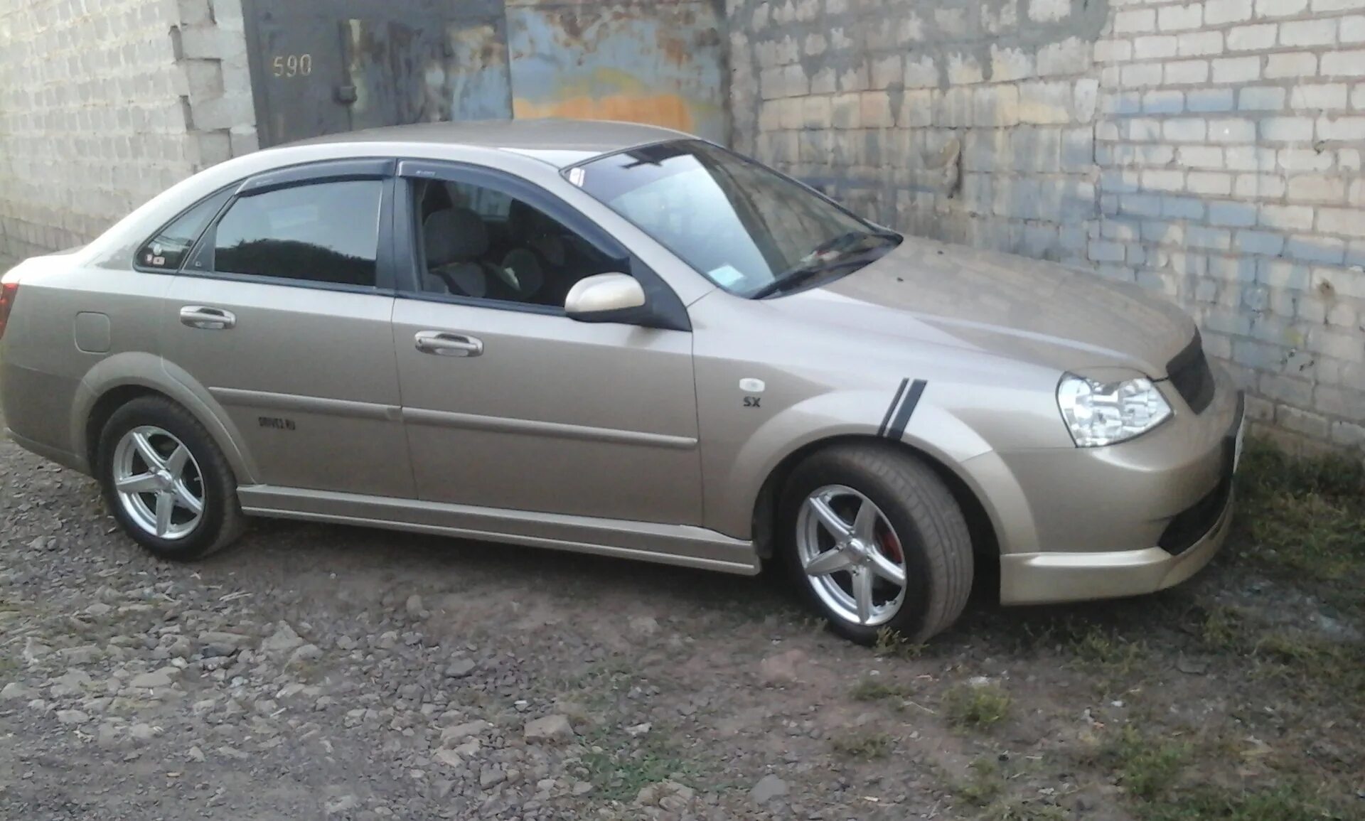 Chevrolet lacetti хэтчбек tuning. Шевроле лачетти 2006г. Шевроле лачетти своими руками. 8 tuning. Шевроле лачетти своими руками.